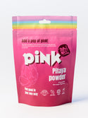 Pink Pitaya Powder