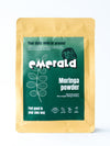 Moringa Powder